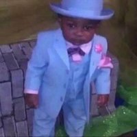 3 Inch Wonder (@yoshimuncher12) 's Twitter Profile Photo