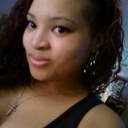 Jessica Baugh - @Jessa_B1813 - Twitter