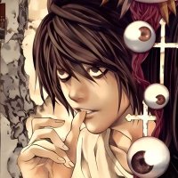 🕷️ (@kentiiie) 's Twitter Profile Photo