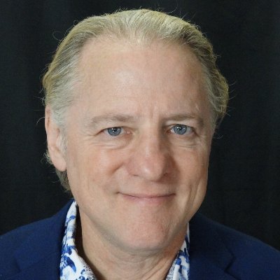 MagicPeaceLove's profile picture. Fully credentialed disinformation expert. The evolution of consciousness via politics, film, magic and crypto. I try to critique Integrally.