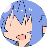 みなとね / minatone (@arekore117r) 's Twitter Profile