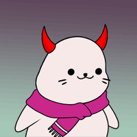 naadsᵍᵐ (@nft_naads) 's Twitter Profile