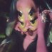 I'm so gay (@im_so_gay_6969) Twitter profile photo I'm so gay (@im_so_gay_6969) Twitter profile photo