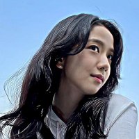 Diễm Quỳnh (@ngoc_ly85837) 's Twitter Profile