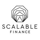 Charles Leach - @charles_le68551 - Twitter