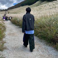 アフィ不審くん (@hiddenlibrary_p) 's Twitter Profile