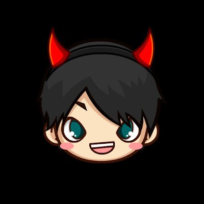 CHICHI5554's profile picture. 