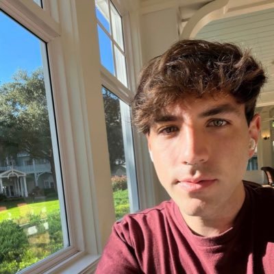 mattchu's profile picture. vertebrate