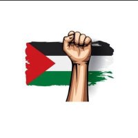 مكتب استقدام مومباي/ دلهي,الهند 918591576620+ (@mohd25920) 's Twitter Profile