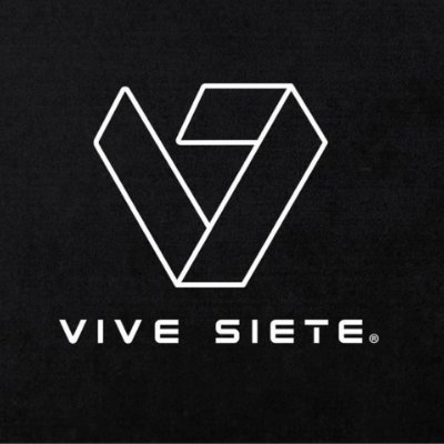 ViveSiete Profile Picture