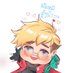 m:uoืวษฏโจ๐ ft. เธฃเนเธฒเธเธเธญเธ (@wawvwkwl) Twitter profile photo m:uoืวษฏโจ๐ ft. เธฃเนเธฒเธเธเธญเธ (@wawvwkwl) Twitter profile photo
