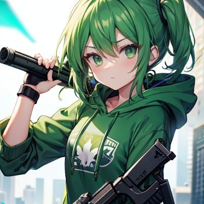 @pDacQITZuf38812