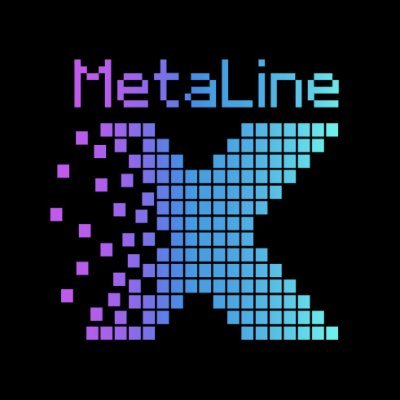 Metaline001 Profile Picture