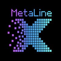 MetaLine X(@Metaline001) 's Twitter Profile Photo