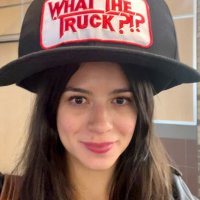 Rachel Premack (@rrpre) 's Twitter Profile