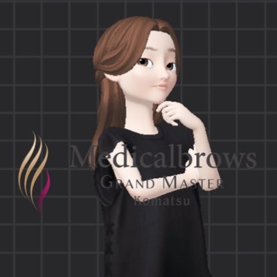 komatsu_artmake Profile Picture