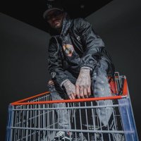 Mike (@omgitsyoungwolf) 's Twitter Profile