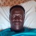 Masta Deng (@mastadeng) Twitter profile photo Masta Deng (@mastadeng) Twitter profile photo