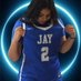 Jaylin Arevalo (@j_aylin2) Twitter profile photo