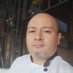 arturo (@arturo261357) Twitter profile photo arturo (@arturo261357) Twitter profile photo