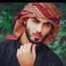 Ali Faisal ☪️ علی فیصل (@zyx_ali1) Twitter profile photo Ali Faisal ☪️ علی فیصل (@zyx_ali1) Twitter profile photo