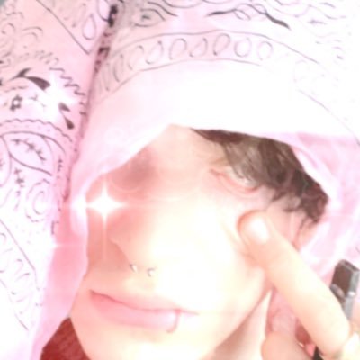 suiyagami's profile picture. deathfrombeyond