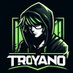 Troyano (@Troyano0102) Twitter profile photo