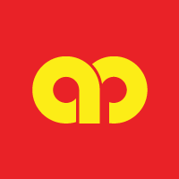 AmBank(@AmBankMY) 's Twitter Profile Photo