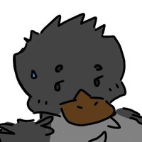 Plat 🔞 (@platuhh) Twitter profile photo