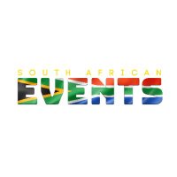 SA Events (@saeventsworld) 's Twitter Profile Photo SA Events (@saeventsworld) 's Twitter Profile Photo