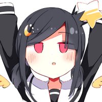 ねむほし (@nemuhosi) 's Twitter Profile
