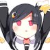 ねむほし (@nemuhosi) Twitter profile photo ねむほし (@nemuhosi) Twitter profile photo