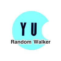 Yu (中国生活＆エンタメ用)(@Yu_ramdomwalker) 's Twitter Profile Photo