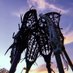 Lacrosse (@lacrosse_lover_) Twitter profile photo Lacrosse (@lacrosse_lover_) Twitter profile photo