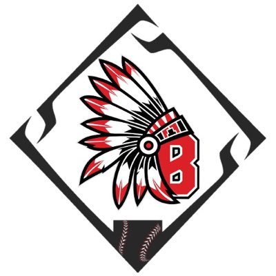 The Official Twitter Page of The Baldwin Indian Baseball Team ( Baldwin, FL ) Head Coach: BB O’Steen ( @CoachBBOsteen ) GOD, FAMILY, BASEBALL #RollTribe