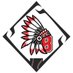 Baldwin Baseball (FL) (@baldwin_club) Twitter profile photo Baldwin Baseball (FL) (@baldwin_club) Twitter profile photo