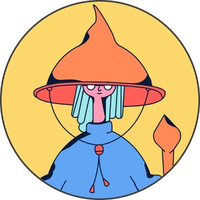 findable_'s profile picture. Unlock the power of programmatic SEO with Findable's out-of-the-box pSEO packages. Rank higher and target more keywords with a wave of a wand.