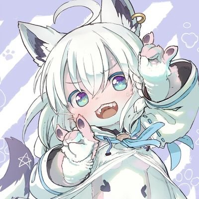 SatoHacker's profile picture. (⁎⁍̴̛ᴗ⁍̴̛⁎)