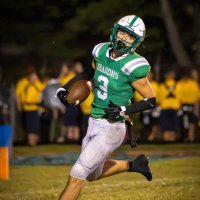 Jack Hayden (@jackhayden26) 's Twitter Profile