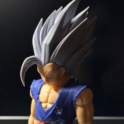 encabo_sean's profile picture. Hustle over Hype.