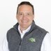 Todd Kadrmas (@tksellsfmhomes) Twitter profile photo Todd Kadrmas (@tksellsfmhomes) Twitter profile photo
