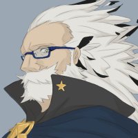 ペン助 (@_pensuke_) 's Twitter Profile Photo ペン助 (@_pensuke_) 's Twitter Profile Photo