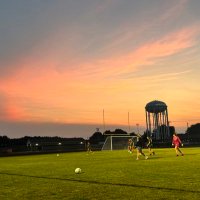 NWHS Lady Viking ⚽️ (@nwhsladyvikings) 's Twitter Profile Photo NWHS Lady Viking ⚽️ (@nwhsladyvikings) 's Twitter Profile Photo