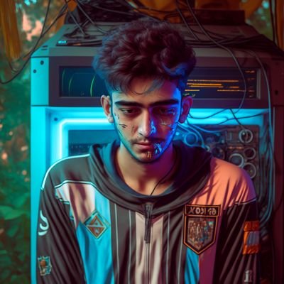 mdjihad103's profile picture. Follow Back Please