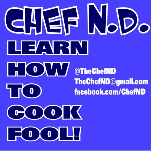 I will outcook your greasy greasy granny! For recipies go lik my Facebook page. Check out my YouTube Channel https://t.co/78680oBwld