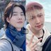 ู (@sulaylooks) Twitter profile photo ู (@sulaylooks) Twitter profile photo