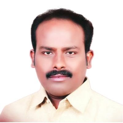 Madurai Zonal Treasurer | AIADMK ITWing மதுரை மண்டல பொருளாளர் | @AIADMKITWINGOFL | #IndreSeivom