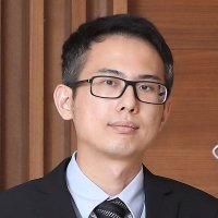 Tim Tsang (@timktsang) 's Twitter Profile