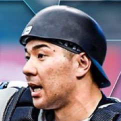 I5sFIuoXzHznwDn's profile picture.