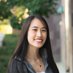 Alina Tu (@alinatu0) Twitter profile photo Alina Tu (@alinatu0) Twitter profile photo